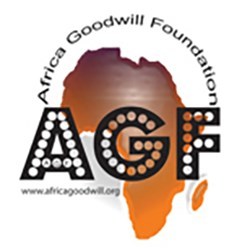 Make a donation to Africa Goodwill Foundation